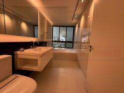 The Interlace (D4), Condominium #485646871